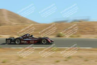 media/Jun-01-2025-CalClub SCCA (Sun) [[eae223c5dd]]/Group 3/Qualifying/